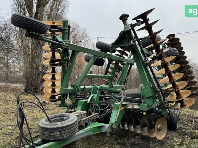 Грейт Плейнс 3326, объемом двигателя 0 л и пробегом 0 тыс. км за 14500 $, фото 1 на Automoto.ua