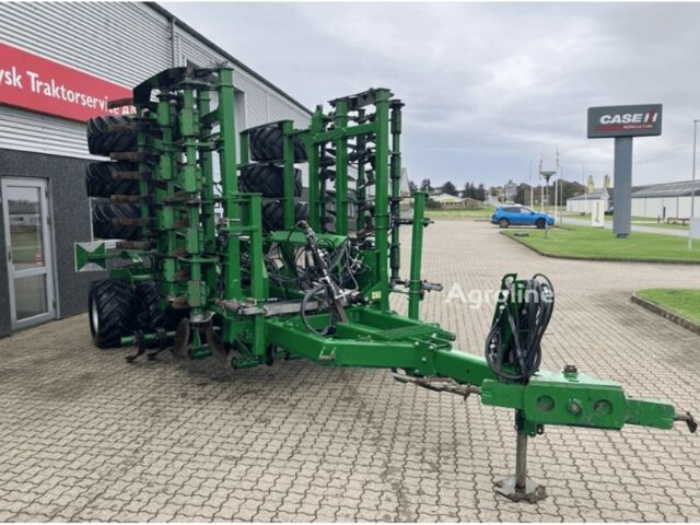 Грейт Плейнс 6, объемом двигателя 0 л и пробегом 0 тыс. км за 13310 $, фото 1 на Automoto.ua