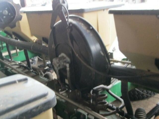 Грейт Плейнс 8070, об'ємом двигуна 0 л та пробігом 1 тис. км за 35000 $, фото 1 на Automoto.ua