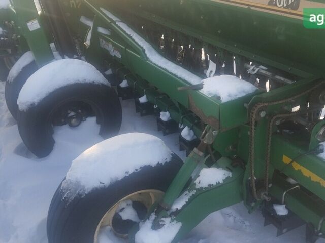 Грейт Плейнс ЦПХ, объемом двигателя 0 л и пробегом 0 тыс. км за 13819 $, фото 1 на Automoto.ua