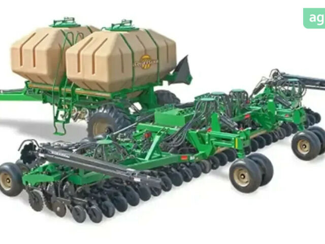 Грейт Плейнс НТА, объемом двигателя 0 л и пробегом 0 тыс. км за 78404 $, фото 1 на Automoto.ua