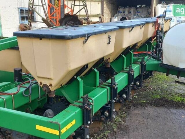 Грейт Плейнс ПД, объемом двигателя 0 л и пробегом 0 тыс. км за 22000 $, фото 1 на Automoto.ua