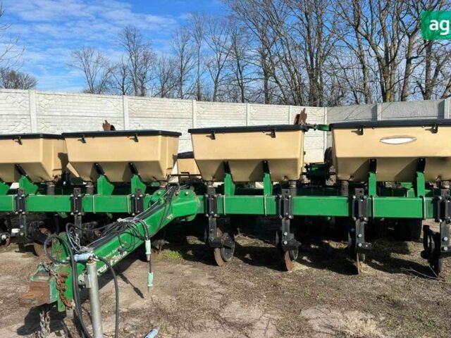 Грейт Плейнс ПД, об'ємом двигуна 0 л та пробігом 0 тис. км за 16000 $, фото 1 на Automoto.ua