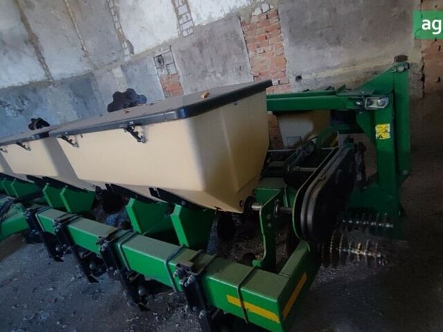 Грейт Плейнс ПД, об'ємом двигуна 0 л та пробігом 0 тис. км за 14000 $, фото 1 на Automoto.ua