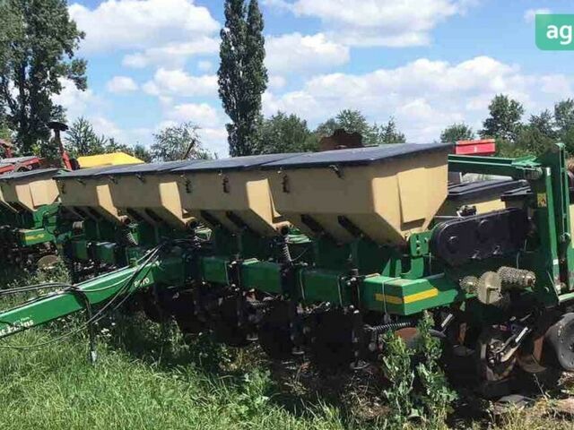 Грейт Плейнс ПД, объемом двигателя 0 л и пробегом 0 тыс. км за 23000 $, фото 1 на Automoto.ua