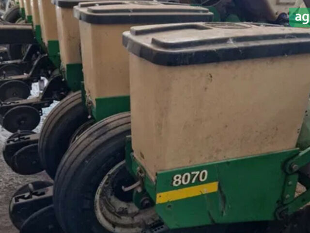 Грейт Плейнс ПД, об'ємом двигуна 0 л та пробігом 0 тис. км за 16500 $, фото 1 на Automoto.ua