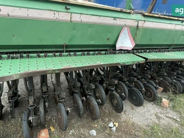 Грейт Плейнс Солід Стенд 2000 у Прилуках на Automoto.ua Грейт Плейнс Солід Стенд, об'ємом двигуна 0 л та пробігом 0 тис. км за 6300 $, фото 1 на Automoto.ua