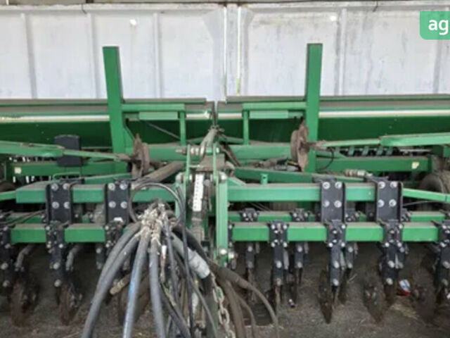 Грейт Плейнс CPH 2000, об'ємом двигуна 0 л та пробігом 0 тис. км за 11060 $, фото 1 на Automoto.ua