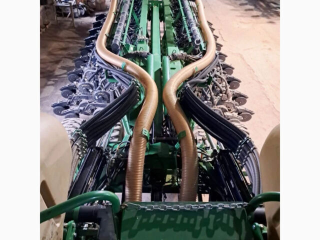 Грейт Плейнс другая, об'ємом двигуна 0 л та пробігом 0 тис. км за 210000 $, фото 1 на Automoto.ua