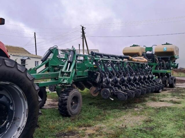 Грейт Плейнс другая, об'ємом двигуна 0 л та пробігом 0 тис. км за 210000 $, фото 1 на Automoto.ua