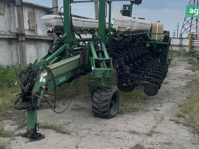 Грейт Плейнс YP 825, объемом двигателя 0 л и пробегом 0 тыс. км за 14560 $, фото 1 на Automoto.ua