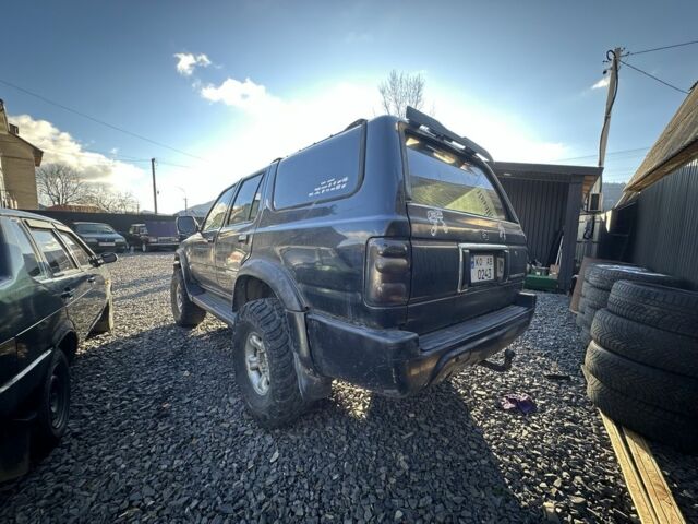 Чорний Грейт Вол Safe, об'ємом двигуна 2.2 л та пробігом 123 тис. км за 3500 $, фото 1 на Automoto.ua