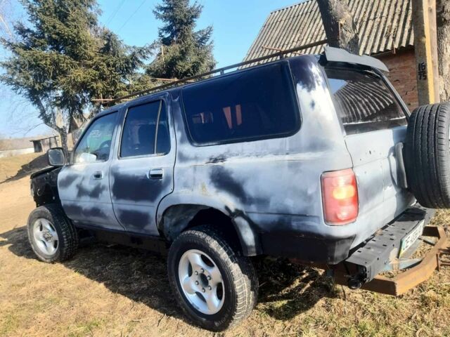 Синій Грейт Вол Safe, об'ємом двигуна 0 л та пробігом 180 тис. км за 1454 $, фото 1 на Automoto.ua
