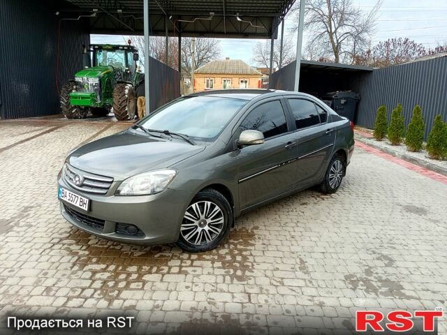 Серый Грейт Вол Волекс Ц30, объемом двигателя 1.5 л и пробегом 0 тыс. км за 5300 $, фото 1 на Automoto.ua