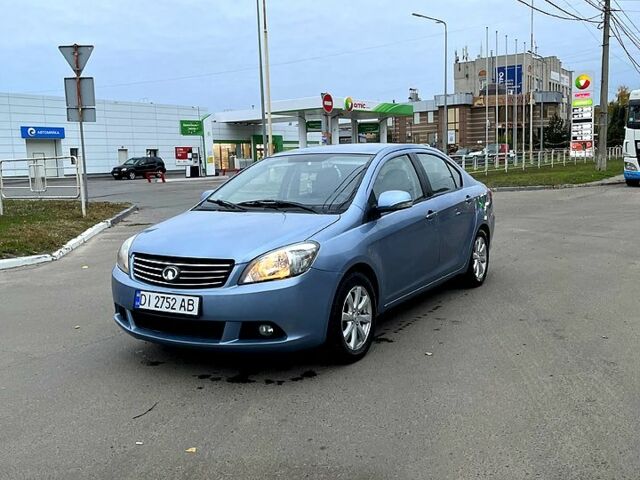 Грейт Вол Волекс Ц30 2012 в Сумах на Automoto.ua Синий Грейт Вол Волекс Ц30, объемом двигателя 1.5 л и пробегом 316 тыс. км за 3400 $, фото 1 на Automoto.ua