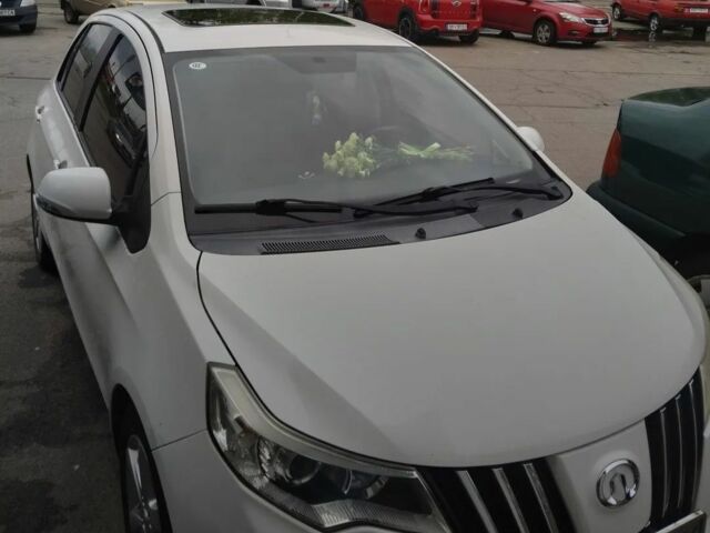 Білий Грейт Вол Волекс, об'ємом двигуна 1.5 л та пробігом 124 тис. км за 3500 $, фото 1 на Automoto.ua