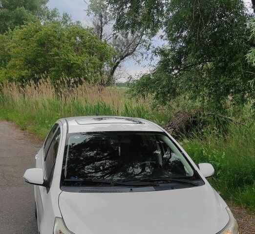 Білий Грейт Вол Волекс, об'ємом двигуна 1.5 л та пробігом 122 тис. км за 3209 $, фото 1 на Automoto.ua