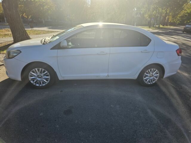 Білий Грейт Вол Волекс, об'ємом двигуна 1.5 л та пробігом 200 тис. км за 3200 $, фото 1 на Automoto.ua