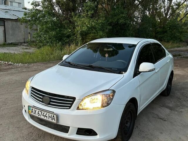 Білий Грейт Вол Волекс, об'ємом двигуна 1.5 л та пробігом 300 тис. км за 2750 $, фото 1 на Automoto.ua