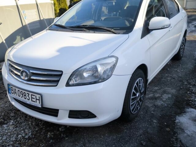 Білий Грейт Вол Волекс, об'ємом двигуна 1.5 л та пробігом 160 тис. км за 3500 $, фото 1 на Automoto.ua