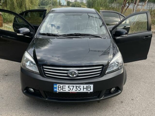 Чорний Грейт Вол Волекс, об'ємом двигуна 1.5 л та пробігом 340 тис. км за 3000 $, фото 1 на Automoto.ua