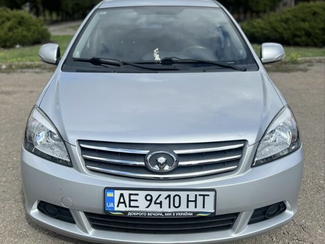 Серый Грейт Вол Волекс, объемом двигателя 1.5 л и пробегом 70 тыс. км за 5200 $, фото 1 на Automoto.ua