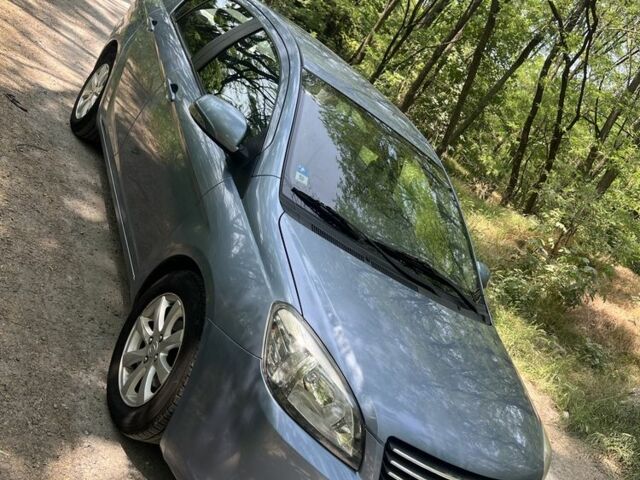 Синій Грейт Вол Волекс, об'ємом двигуна 1.5 л та пробігом 130 тис. км за 3999 $, фото 1 на Automoto.ua