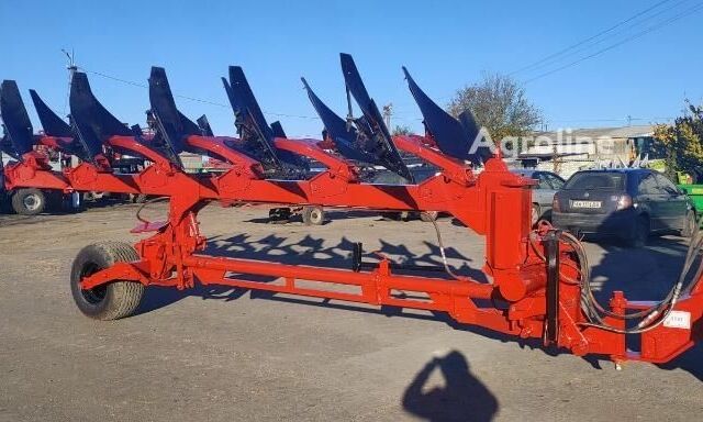 Грегори-Бессон 6, объемом двигателя 0 л и пробегом 0 тыс. км за 8858 $, фото 1 на Automoto.ua