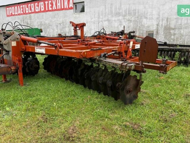 Грегорі-Бессон DXRV, об'ємом двигуна 0 л та пробігом 0 тис. км за 11800 $, фото 1 на Automoto.ua