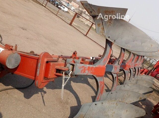 Красный Грегори-Бессон СПБ9, объемом двигателя 0 л и пробегом 0 тыс. км за 7306 $, фото 1 на Automoto.ua