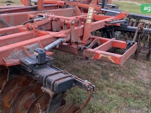 Грегори-Бессон Cover Crop 1997 в Борисполе на Automoto.ua Грегори-Бессон Cover Crop, объемом двигателя 2.45 л и пробегом 0 тыс. км за 9547 $, фото 1 на Automoto.ua