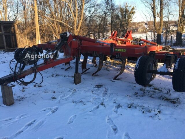 Червоний Грегорі-Бессон Другая, об'ємом двигуна 0 л та пробігом 0 тис. км за 31000 $, фото 1 на Automoto.ua
