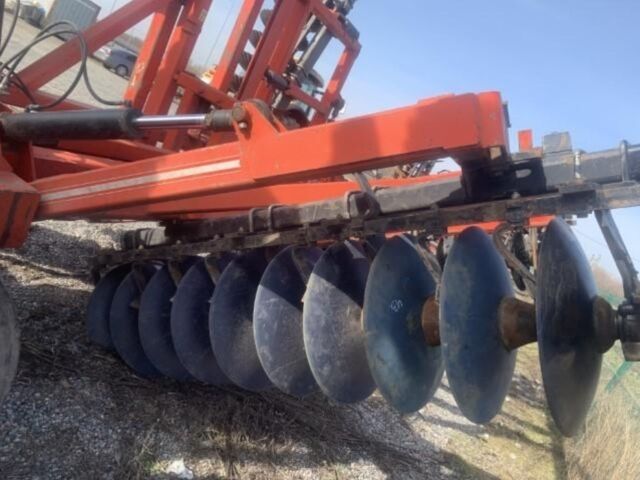 Грегори-Бессон Другая, объемом двигателя 0 л и пробегом 1 тыс. км за 29000 $, фото 1 на Automoto.ua