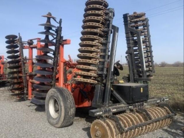 Грегори-Бессон Другая, объемом двигателя 0 л и пробегом 1 тыс. км за 29000 $, фото 1 на Automoto.ua