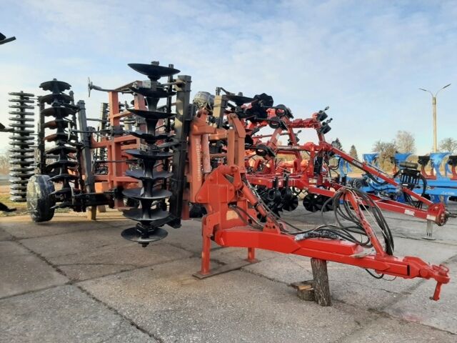 Грегори-Бессон Другая, объемом двигателя 0 л и пробегом 0 тыс. км за 16763 $, фото 1 на Automoto.ua