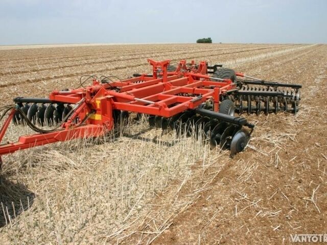 Грегорі-Бессон Другая, об'ємом двигуна 0 л та пробігом 1 тис. км за 120 $, фото 1 на Automoto.ua