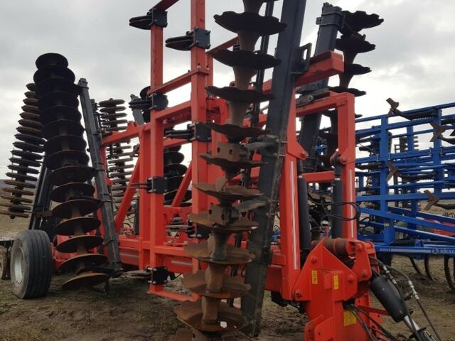 Грегори-Бессон Другая, объемом двигателя 0 л и пробегом 1 тыс. км за 26000 $, фото 1 на Automoto.ua