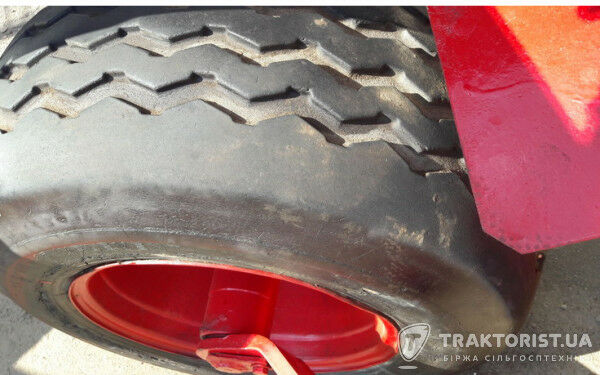 Грегори-Бессон Другая, объемом двигателя 0 л и пробегом 1 тыс. км за 15535 $, фото 1 на Automoto.ua