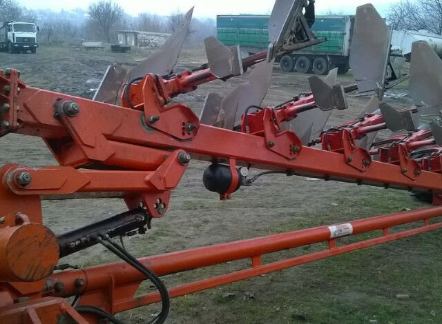 Грегорі-Бессон Другая, об'ємом двигуна 0 л та пробігом 0 тис. км за 18000 $, фото 1 на Automoto.ua