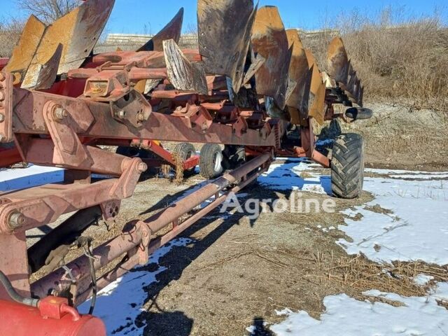 Грегорі-Бессон Другая, об'ємом двигуна 0 л та пробігом 0 тис. км за 9000 $, фото 1 на Automoto.ua