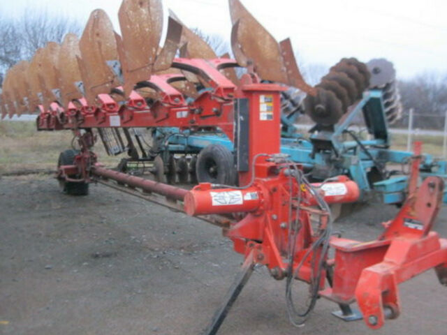 Грегори-Бессон Другая, объемом двигателя 0 л и пробегом 0 тыс. км за 16500 $, фото 1 на Automoto.ua