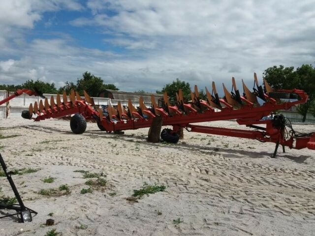 Грегорі-Бессон Другая, об'ємом двигуна 0 л та пробігом 0 тис. км за 100000 $, фото 1 на Automoto.ua