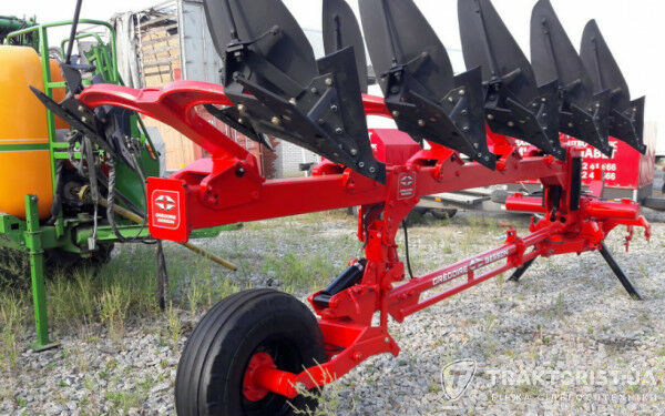 Грегори-Бессон SPB 9, объемом двигателя 0 л и пробегом 1 тыс. км за 11500 $, фото 1 на Automoto.ua