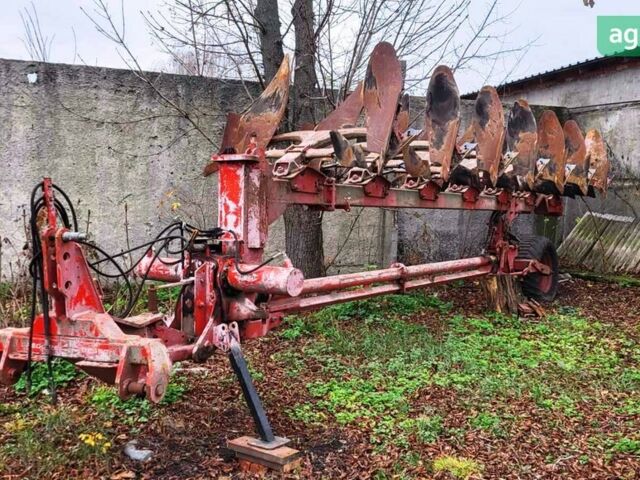 Грегорі-Бессон SPB 9, об'ємом двигуна 0 л та пробігом 0 тис. км за 11500 $, фото 1 на Automoto.ua