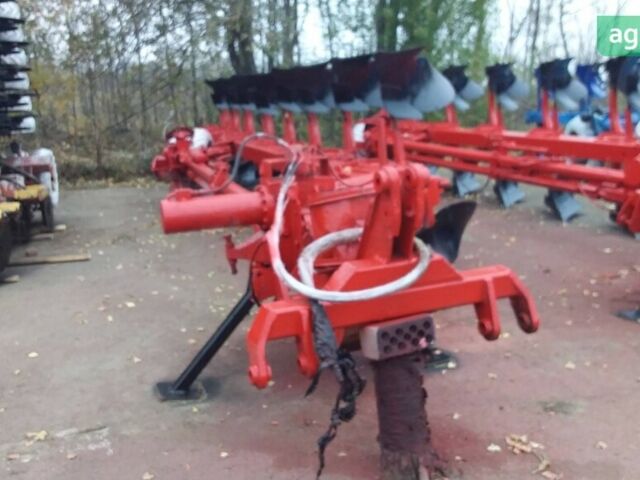 Грегорі-Бессон SPB 9, об'ємом двигуна 0 л та пробігом 0 тис. км за 11003 $, фото 1 на Automoto.ua