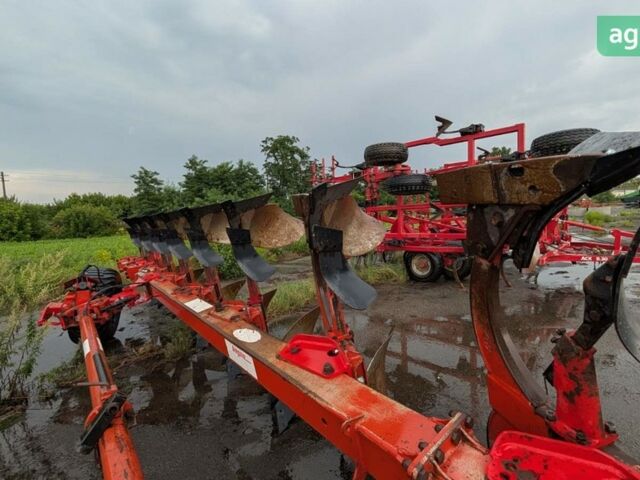 Грегорі-Бессон SPB 9, об'ємом двигуна 0 л та пробігом 0 тис. км за 28000 $, фото 1 на Automoto.ua