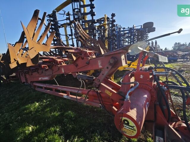 Грегорі-Бессон SPSF B9, об'ємом двигуна 0 л та пробігом 0 тис. км за 13500 $, фото 1 на Automoto.ua