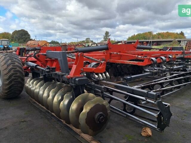 Грегори-Бессон иксиксл, объемом двигателя 0 л и пробегом 0 тыс. км за 34491 $, фото 1 на Automoto.ua