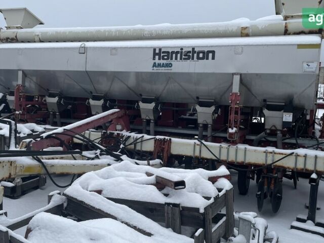 Гримме ГЛ, объемом двигателя 0 л и пробегом 1 тыс. км за 23000 $, фото 1 на Automoto.ua