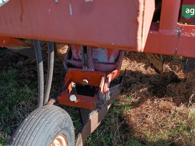 Грімме СЕ, об'ємом двигуна 0 л та пробігом 0 тис. км за 9000 $, фото 1 на Automoto.ua